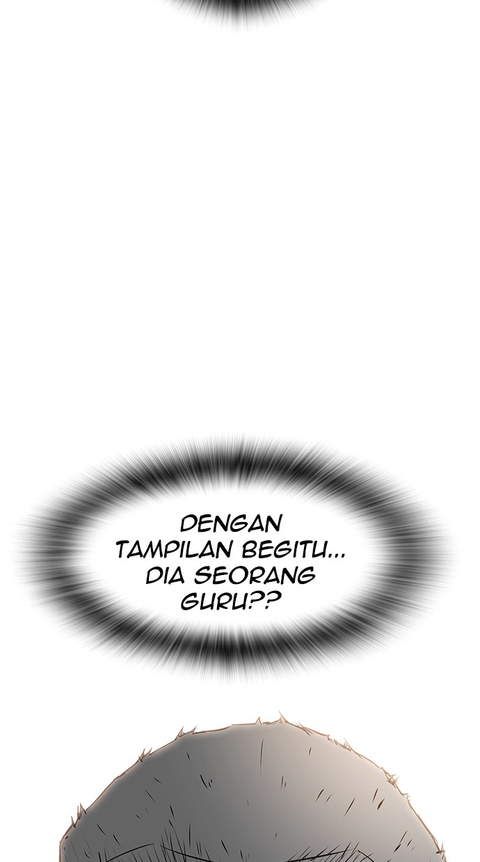 Reawaken Man Bab 136 halaman 100