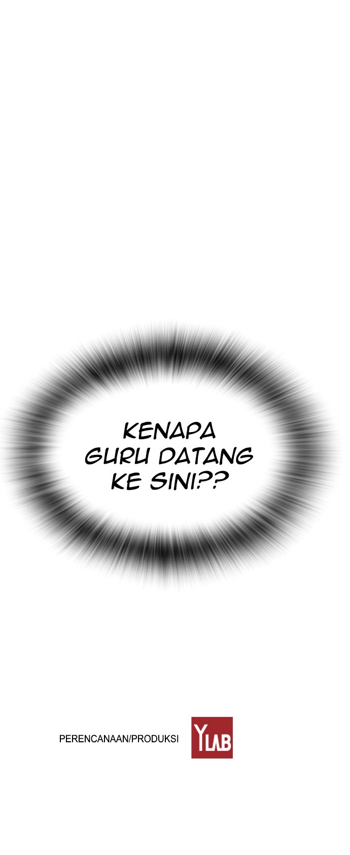 Reawaken Man Bab 136 halaman 102
