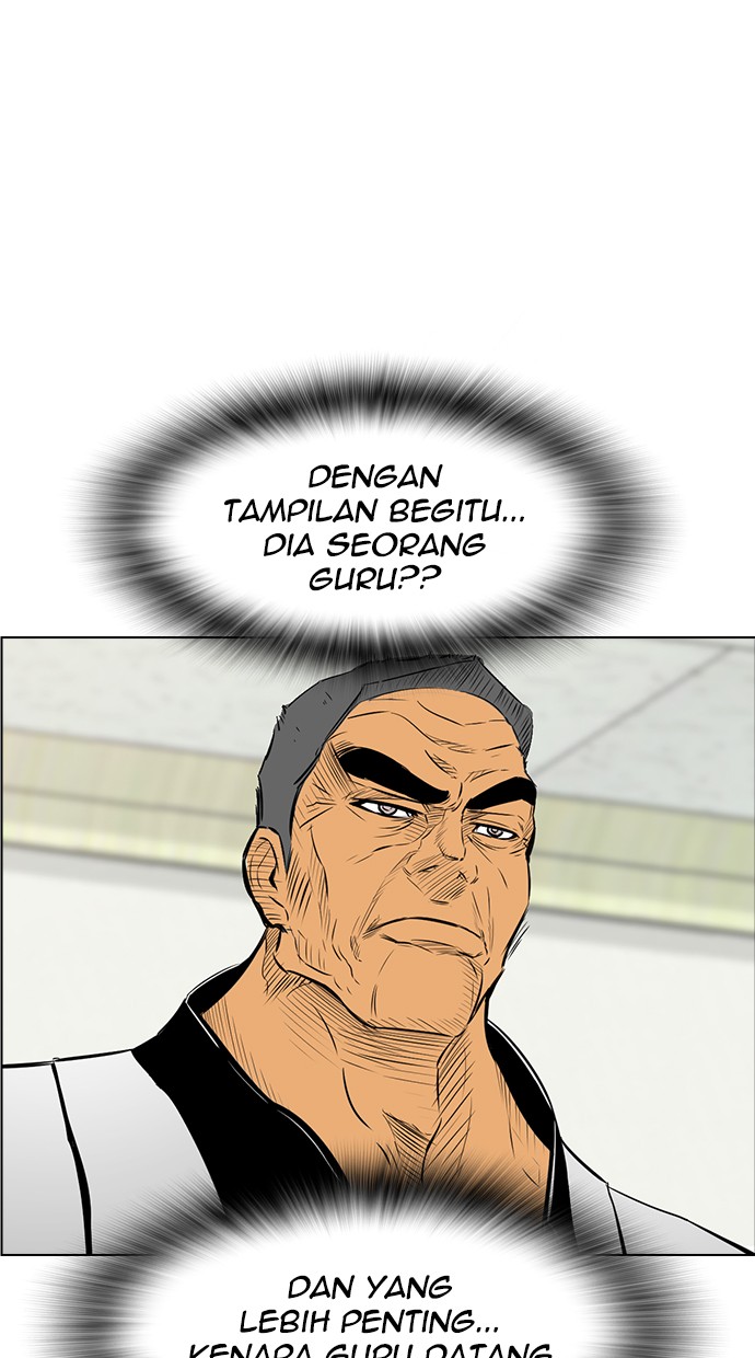 Reawaken Man Bab 137 halaman 6