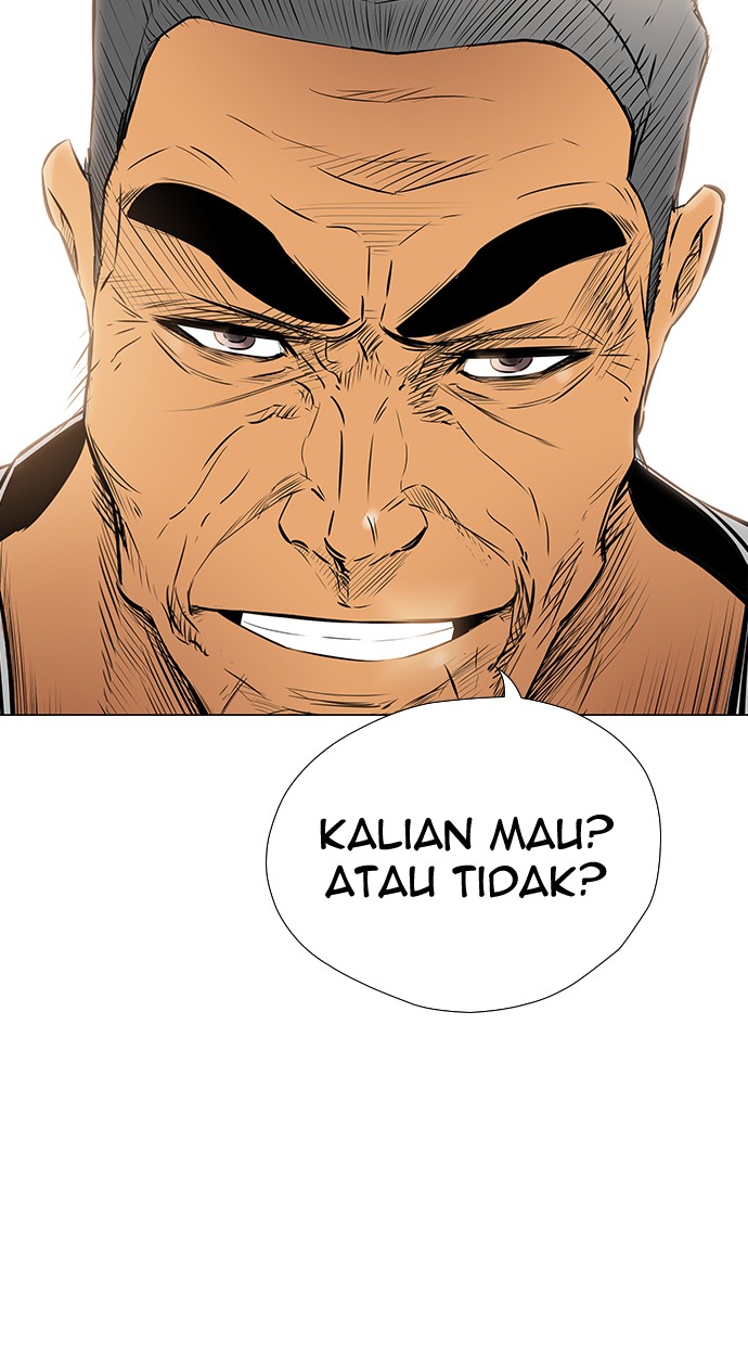 Reawaken Man Bab 137 halaman 8