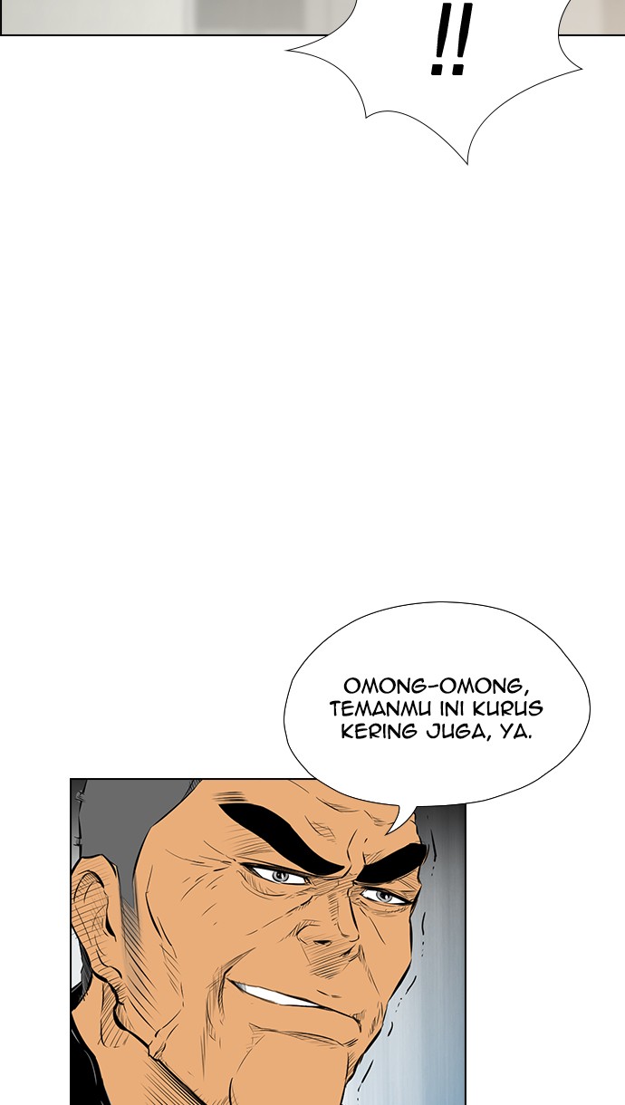 Reawaken Man Bab 137 halaman 13
