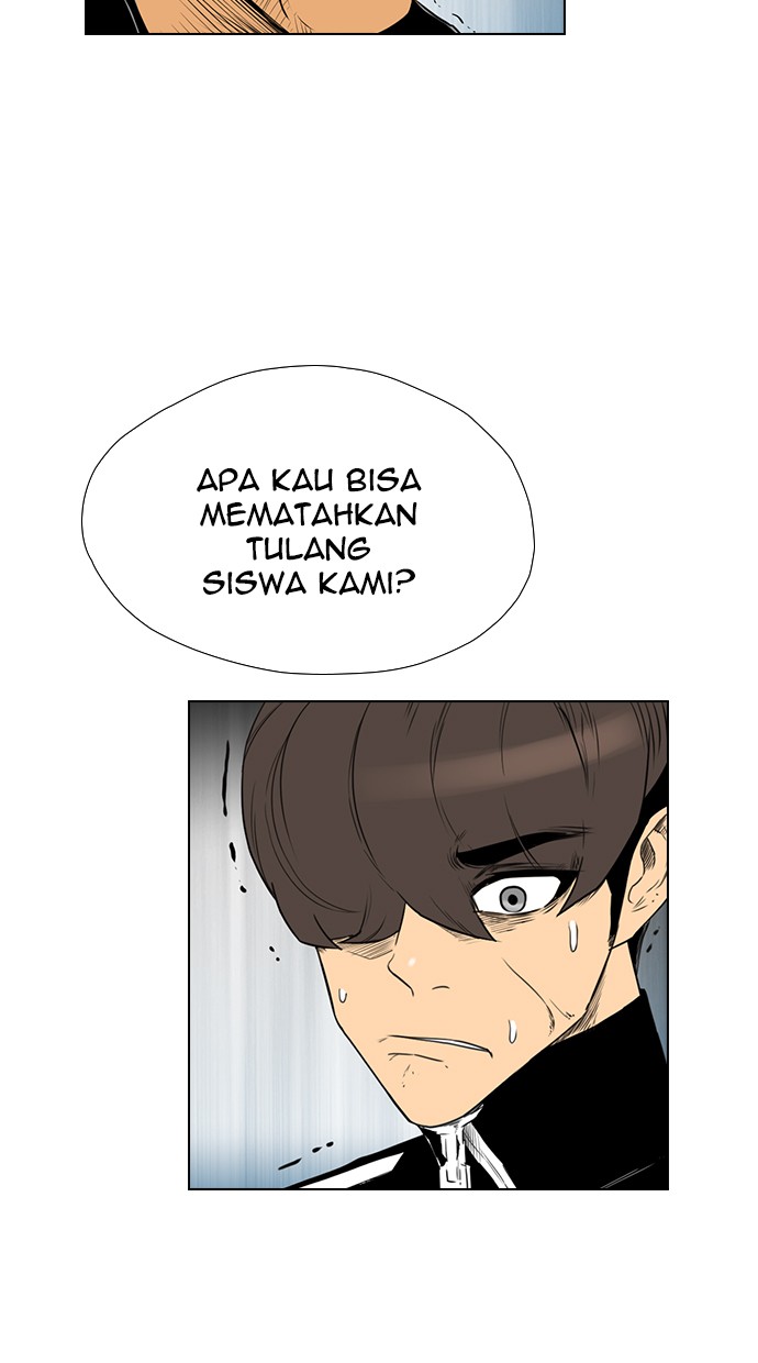 Reawaken Man Bab 137 halaman 14