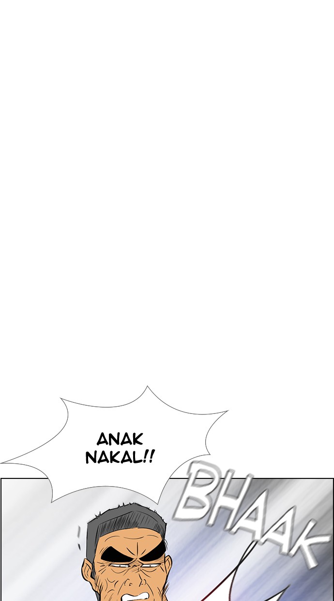 Reawaken Man Bab 137 halaman 20