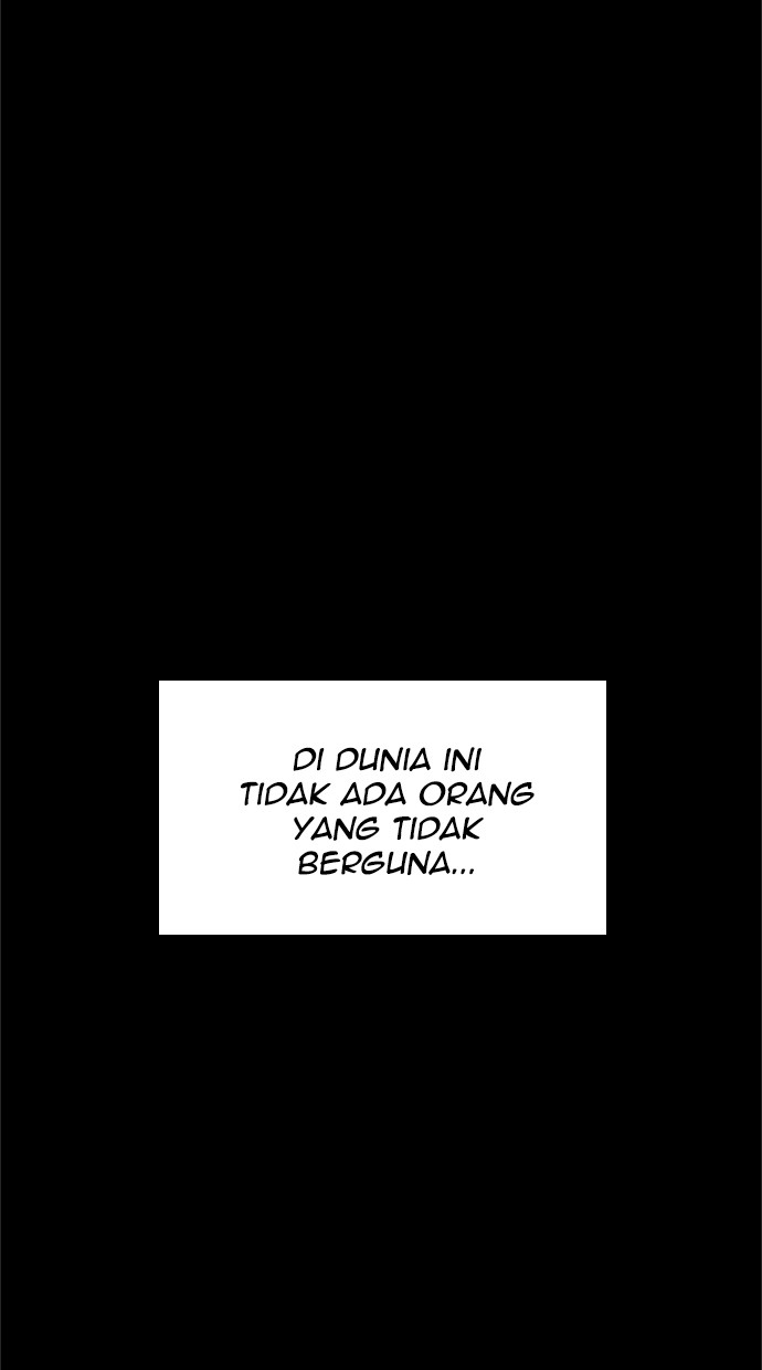 Reawaken Man Bab 137 halaman 30