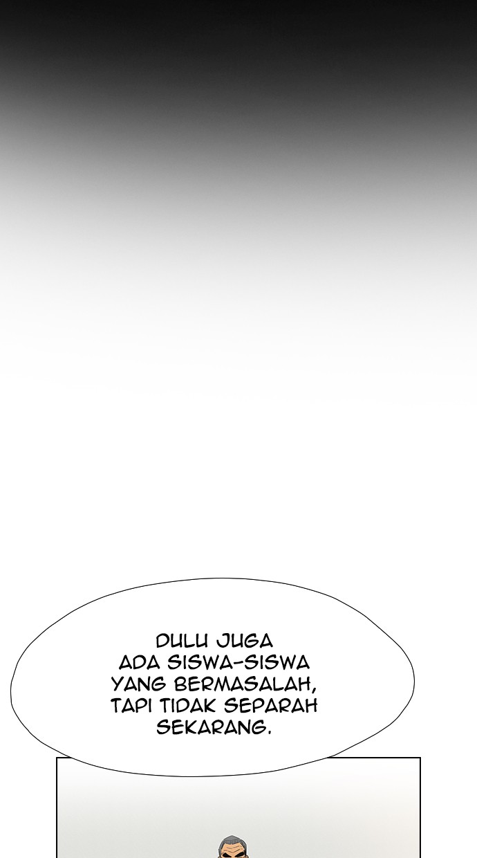 Reawaken Man Bab 137 halaman 42