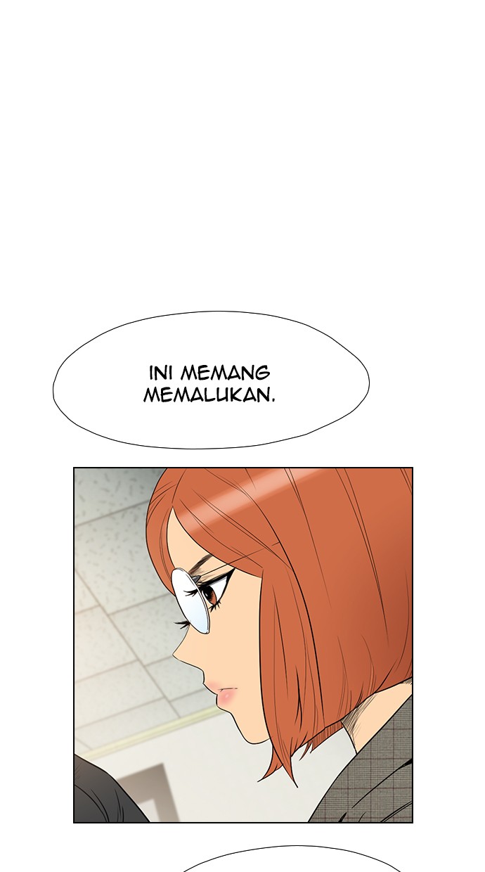 Reawaken Man Bab 137 halaman 45