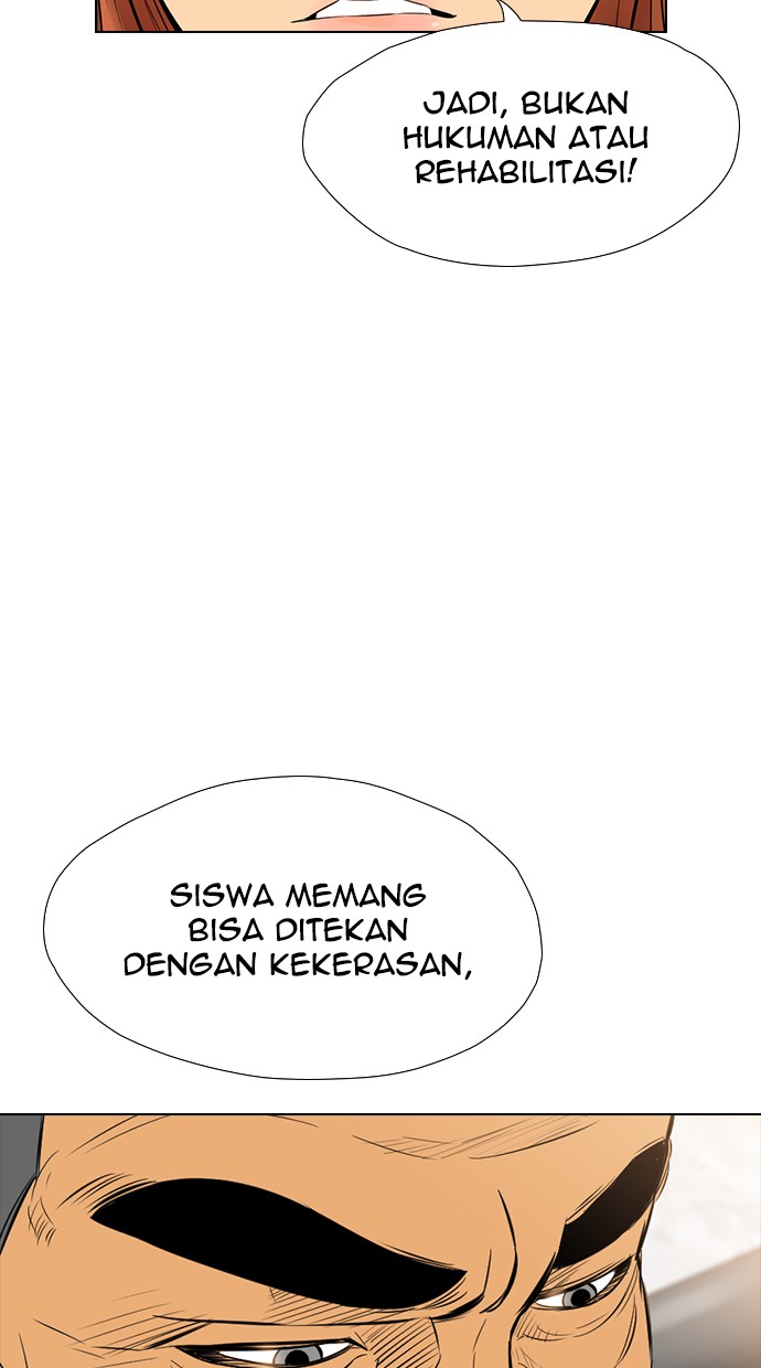 Reawaken Man Bab 137 halaman 48