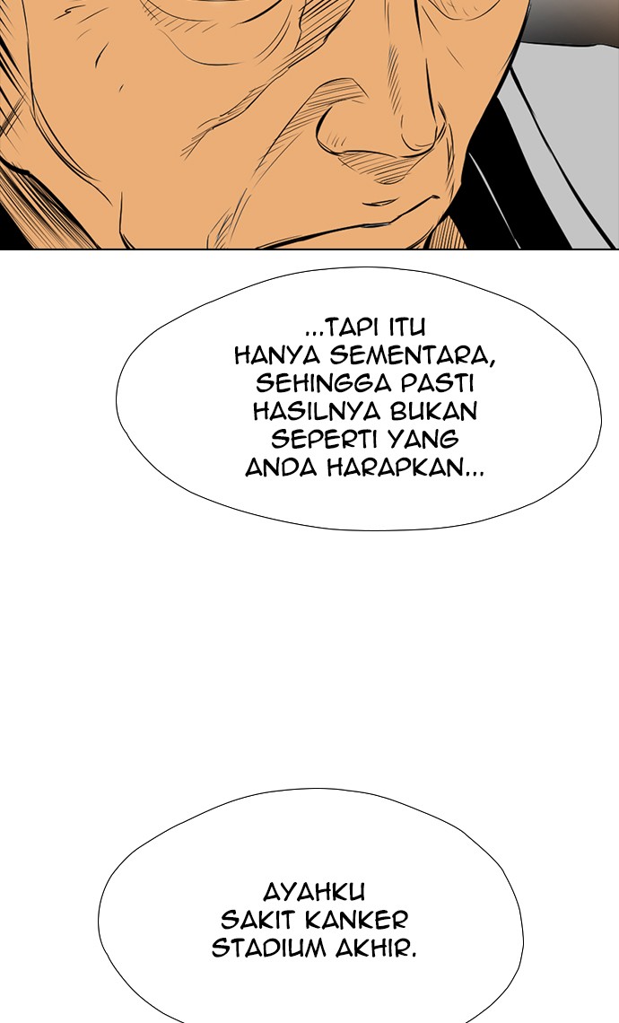 Reawaken Man Bab 137 halaman 49