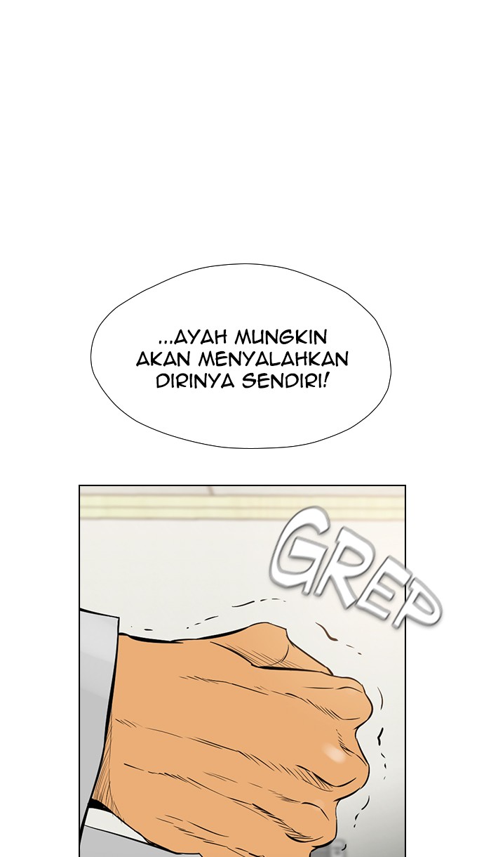 Reawaken Man Bab 137 halaman 52