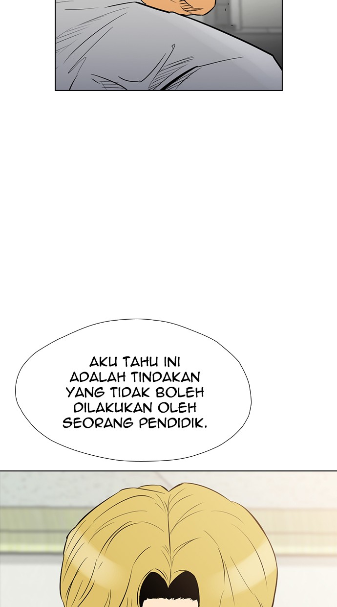 Reawaken Man Bab 137 halaman 53