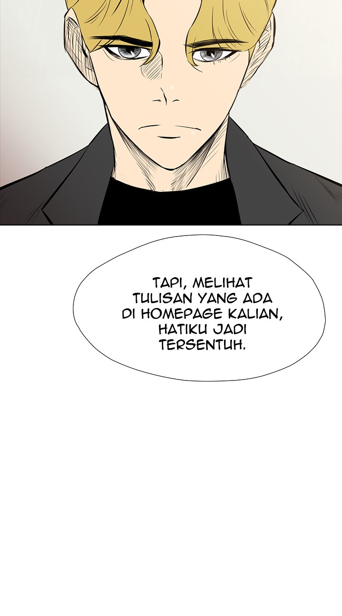 Reawaken Man Bab 137 halaman 54