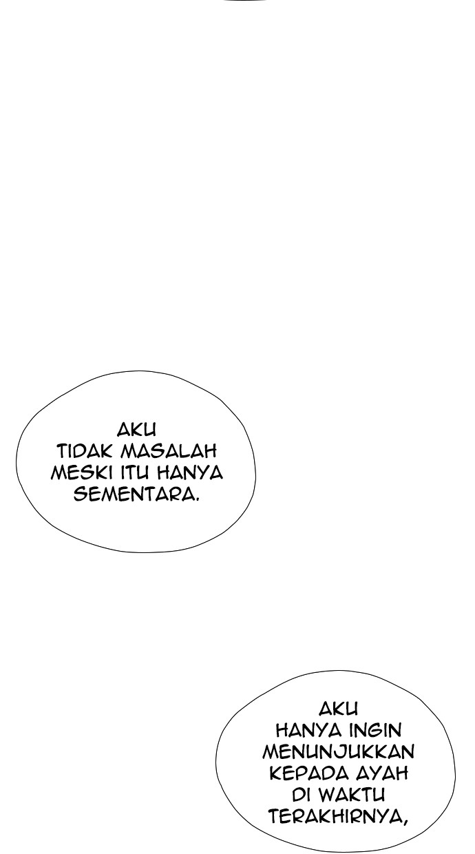 Reawaken Man Bab 137 halaman 56