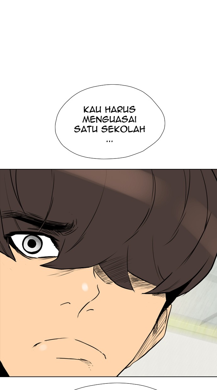 Reawaken Man Bab 137 halaman 62