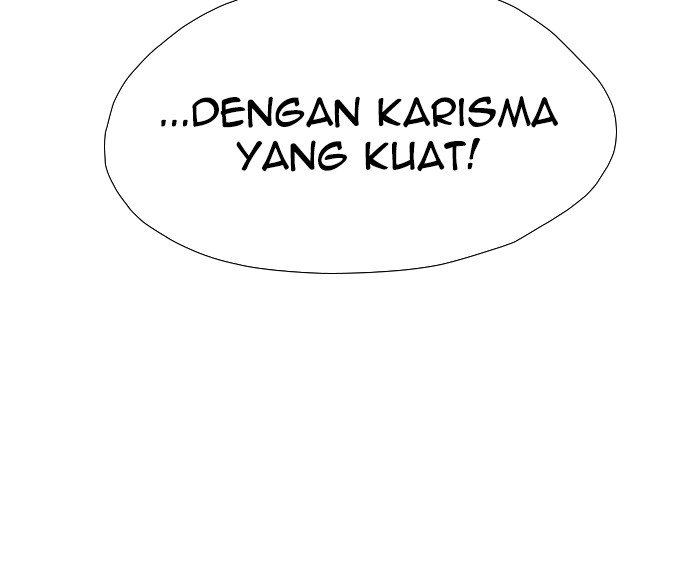Reawaken Man Bab 137 halaman 63