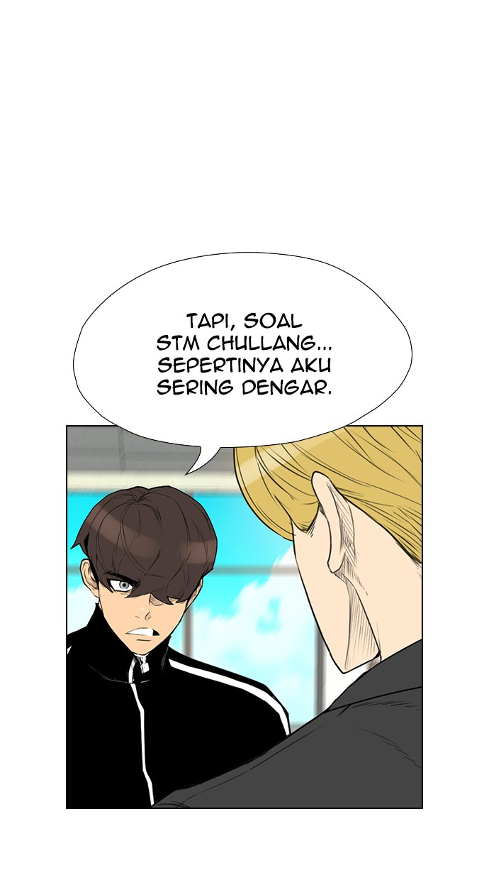 Reawaken Man Bab 137 halaman 64