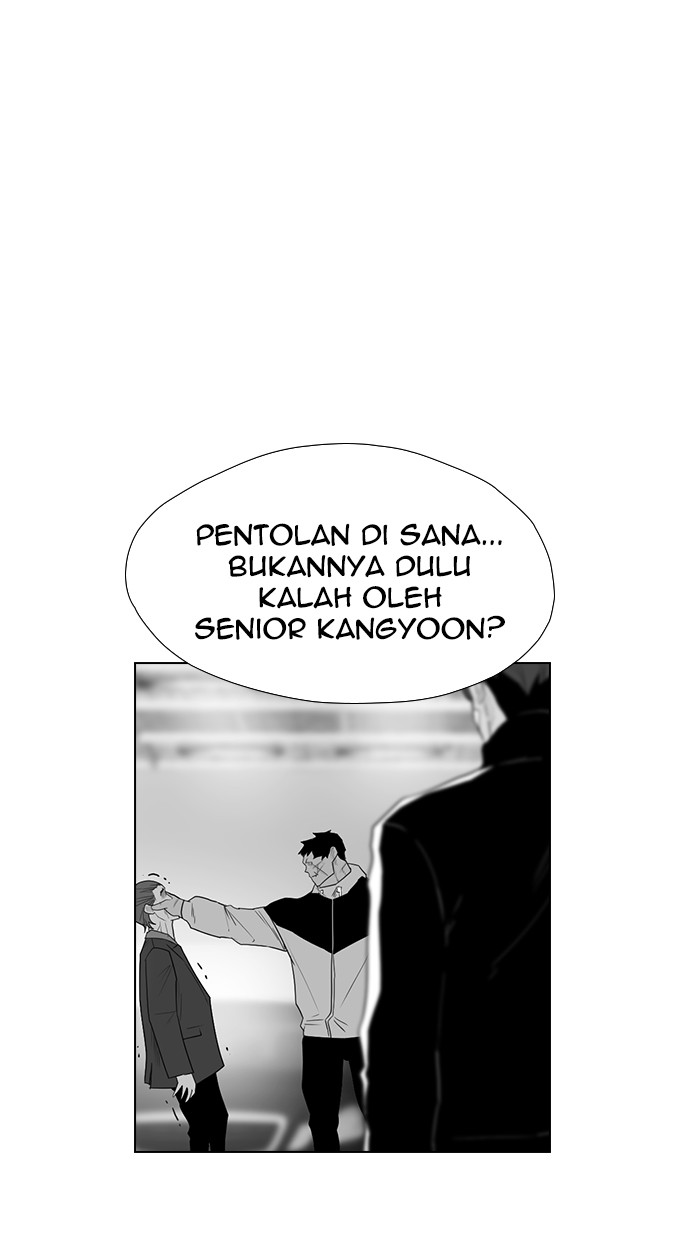 Reawaken Man Bab 137 halaman 65