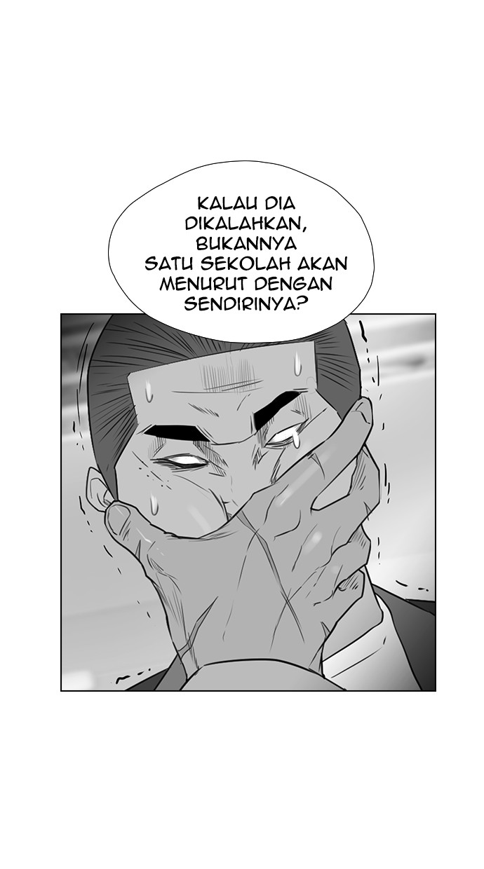 Reawaken Man Bab 137 halaman 66