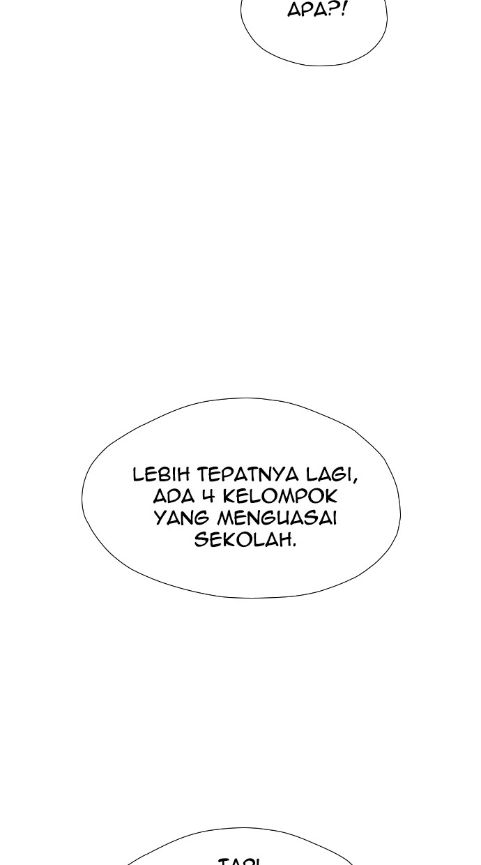 Reawaken Man Bab 137 halaman 68