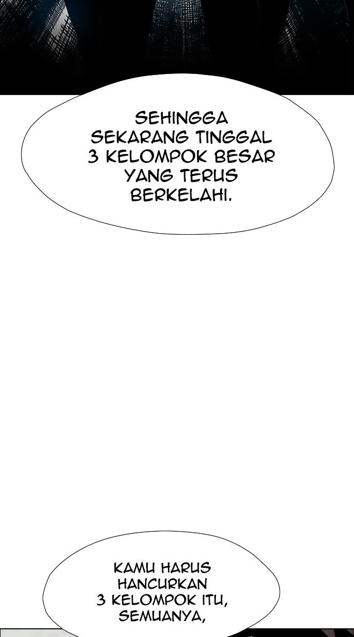 Reawaken Man Bab 137 halaman 70