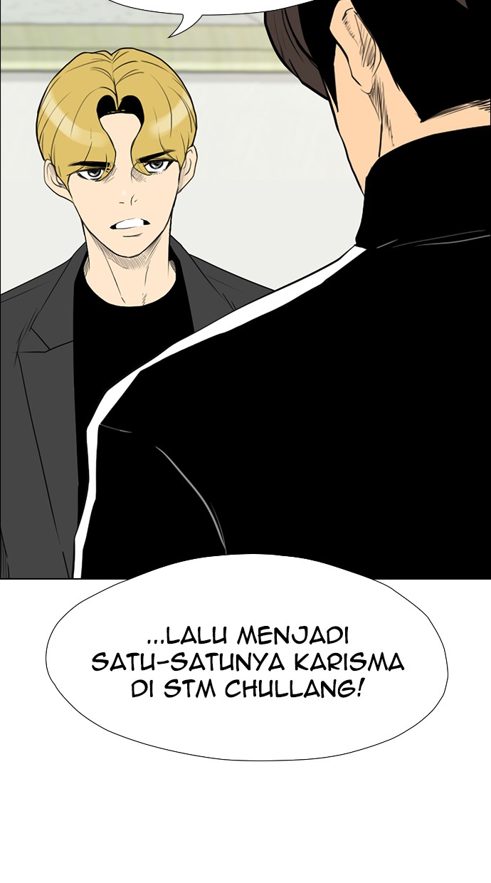 Reawaken Man Bab 137 halaman 71