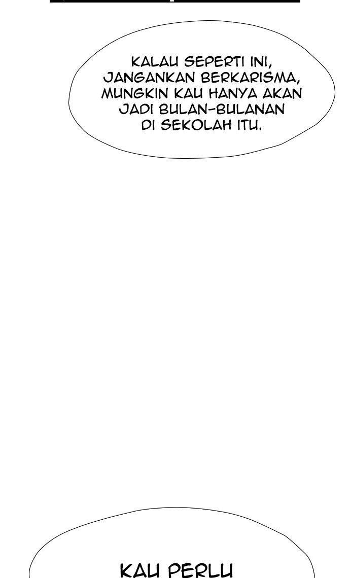 Reawaken Man Bab 137 halaman 73
