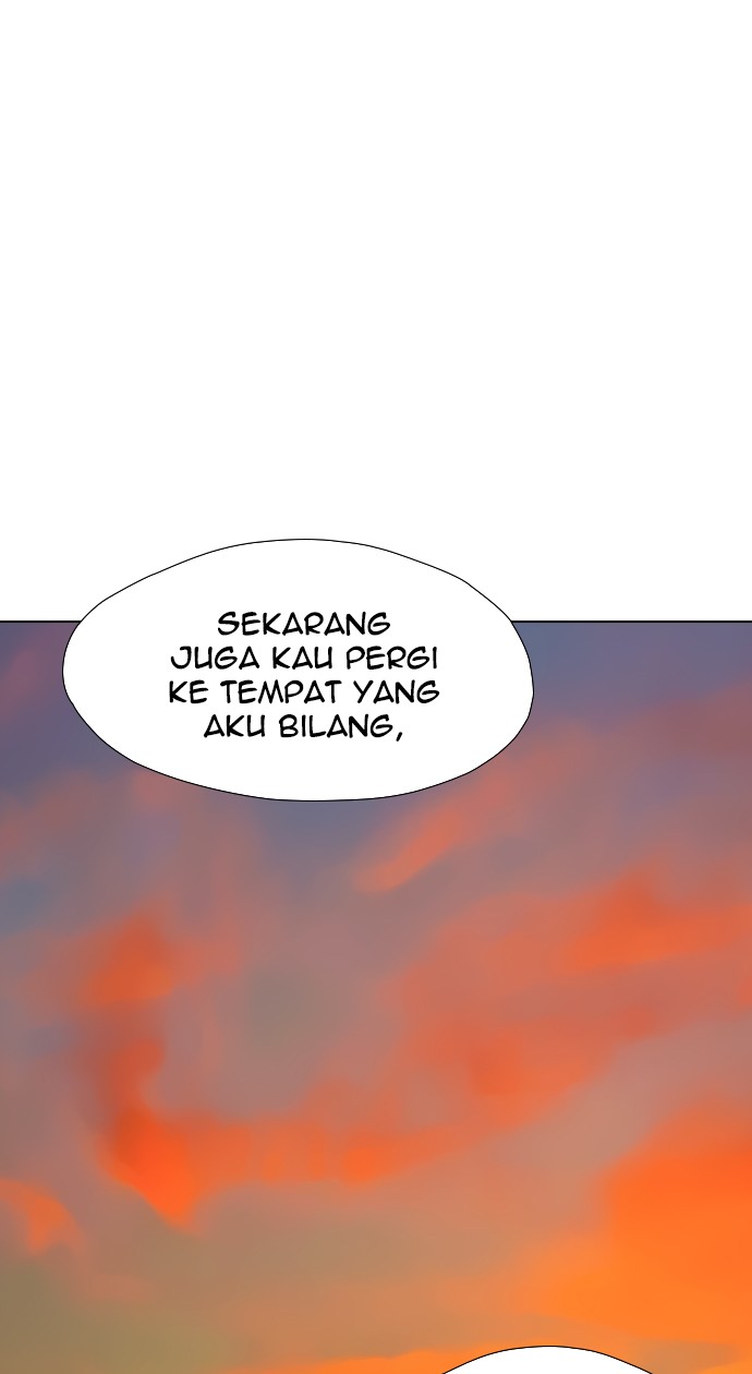Reawaken Man Bab 137 halaman 75