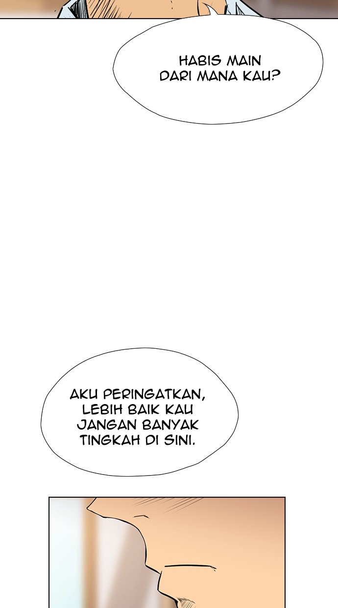 Reawaken Man Bab 137 halaman 85