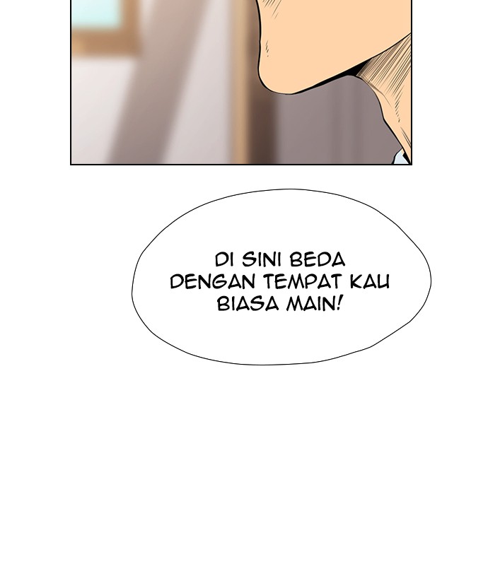 Reawaken Man Bab 137 halaman 86