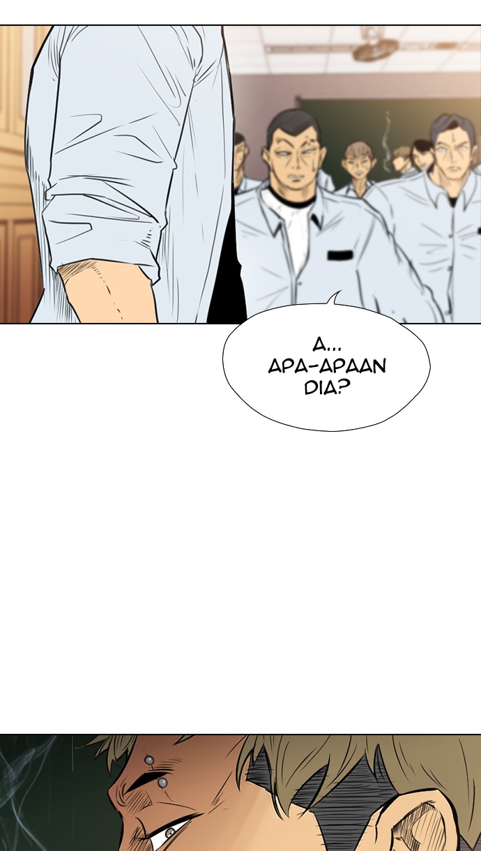 Reawaken Man Bab 137 halaman 99