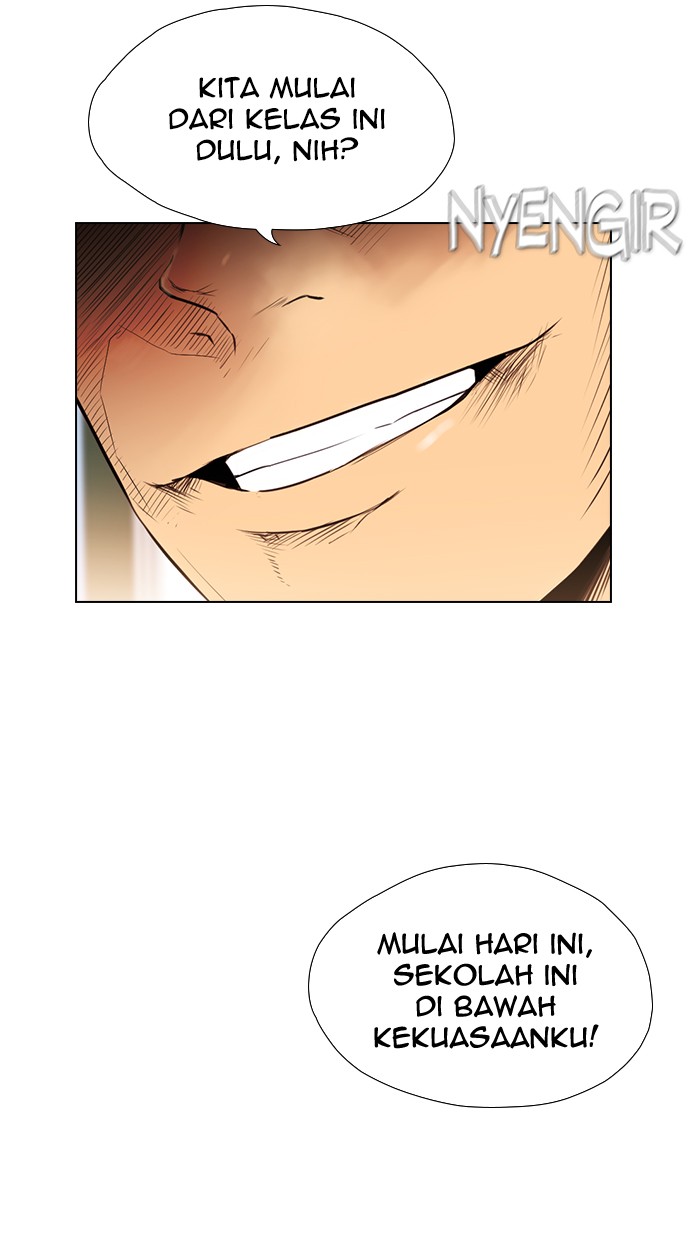 Reawaken Man Bab 137 halaman 101