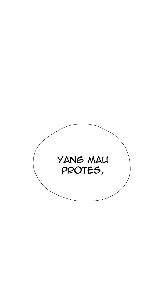 Reawaken Man Bab 137 halaman 102