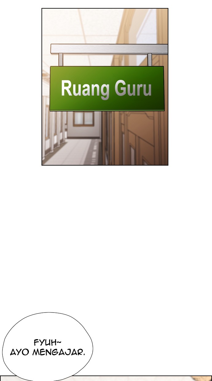 Reawaken Man chapter 138 halaman 2