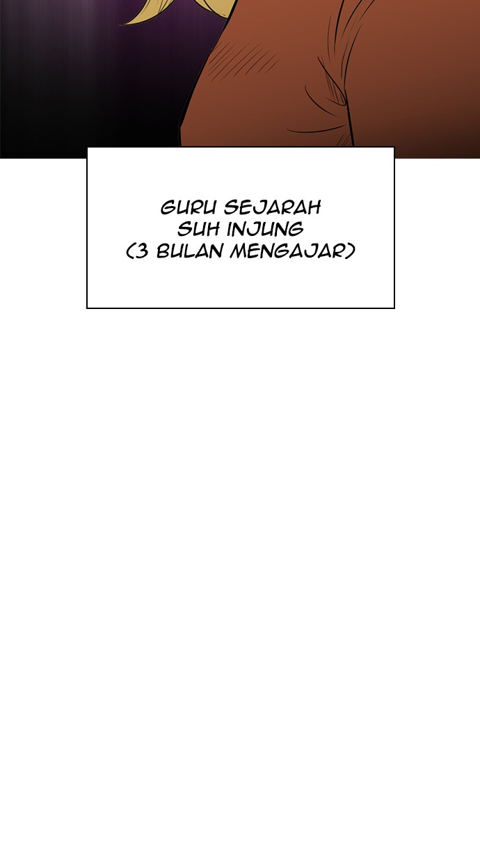 Reawaken Man chapter 138 halaman 8