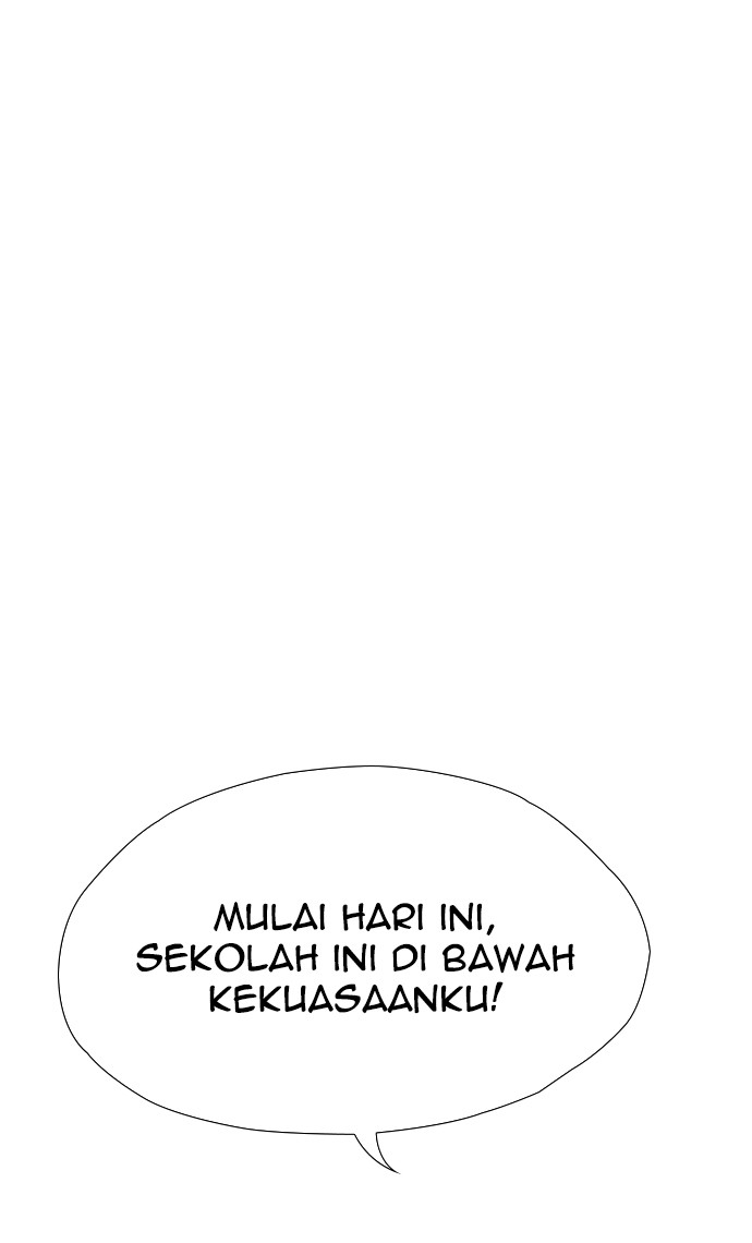 Reawaken Man chapter 138 halaman 10