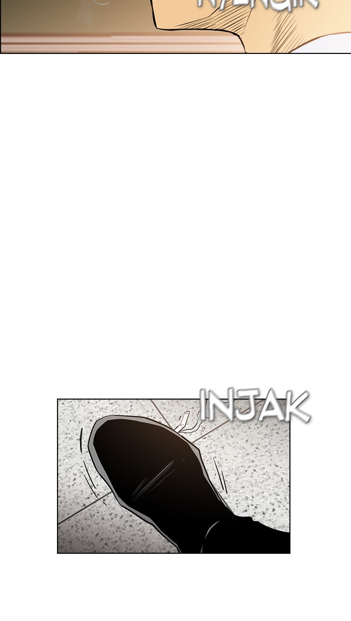 Reawaken Man chapter 138 halaman 13