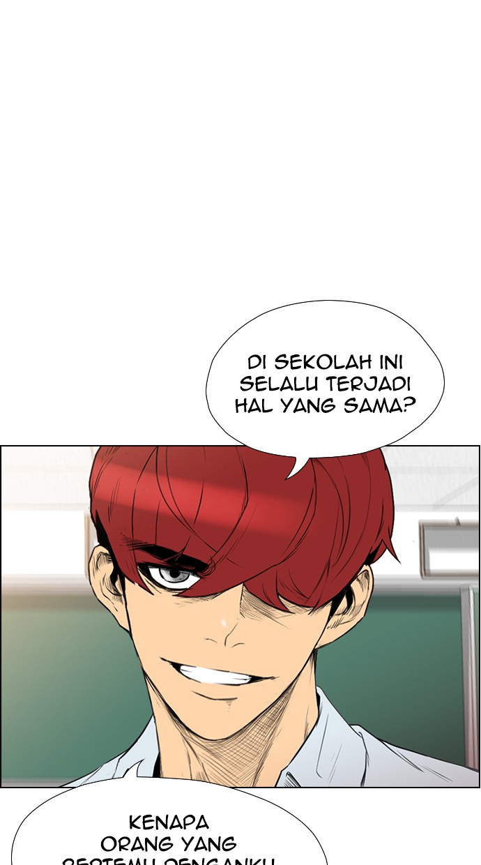 Reawaken Man chapter 138 halaman 18