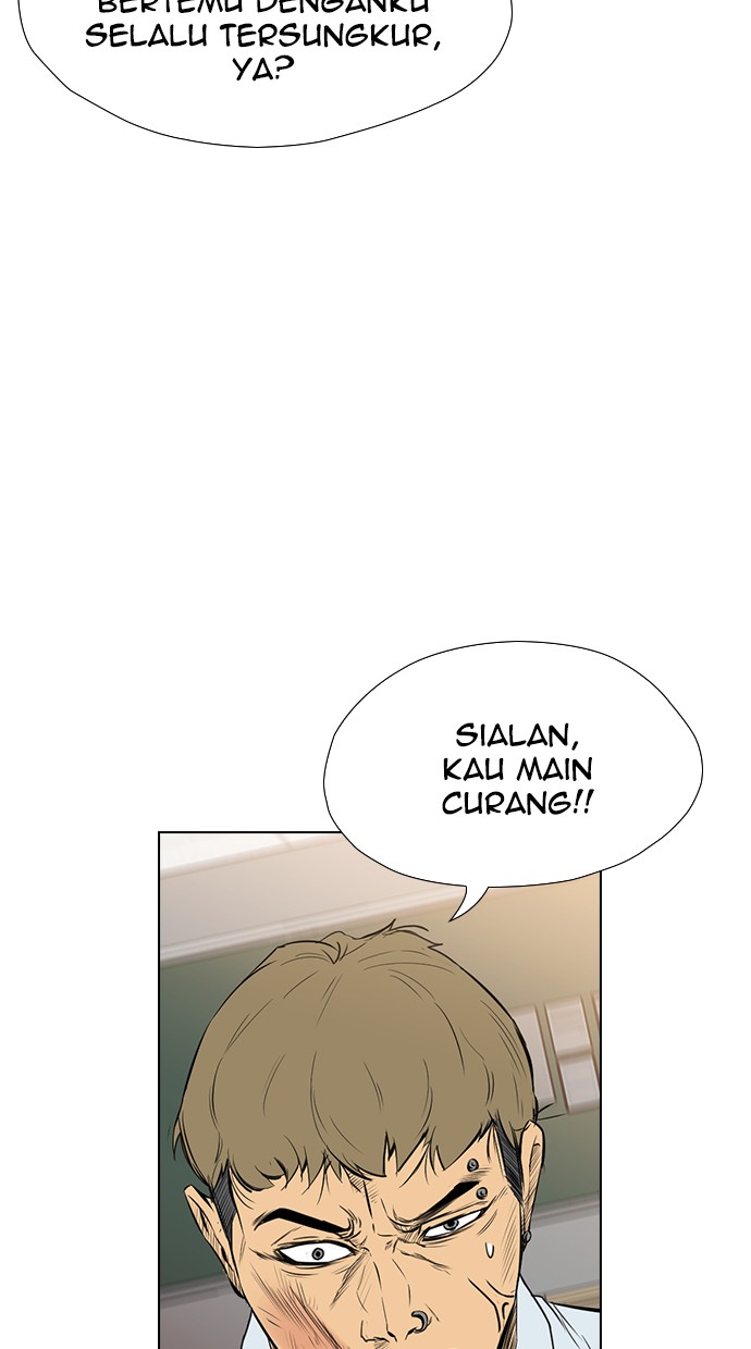 Reawaken Man chapter 138 halaman 19