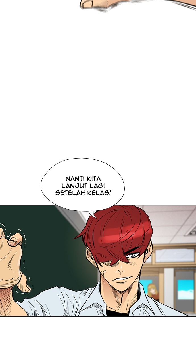 Reawaken Man chapter 138 halaman 24