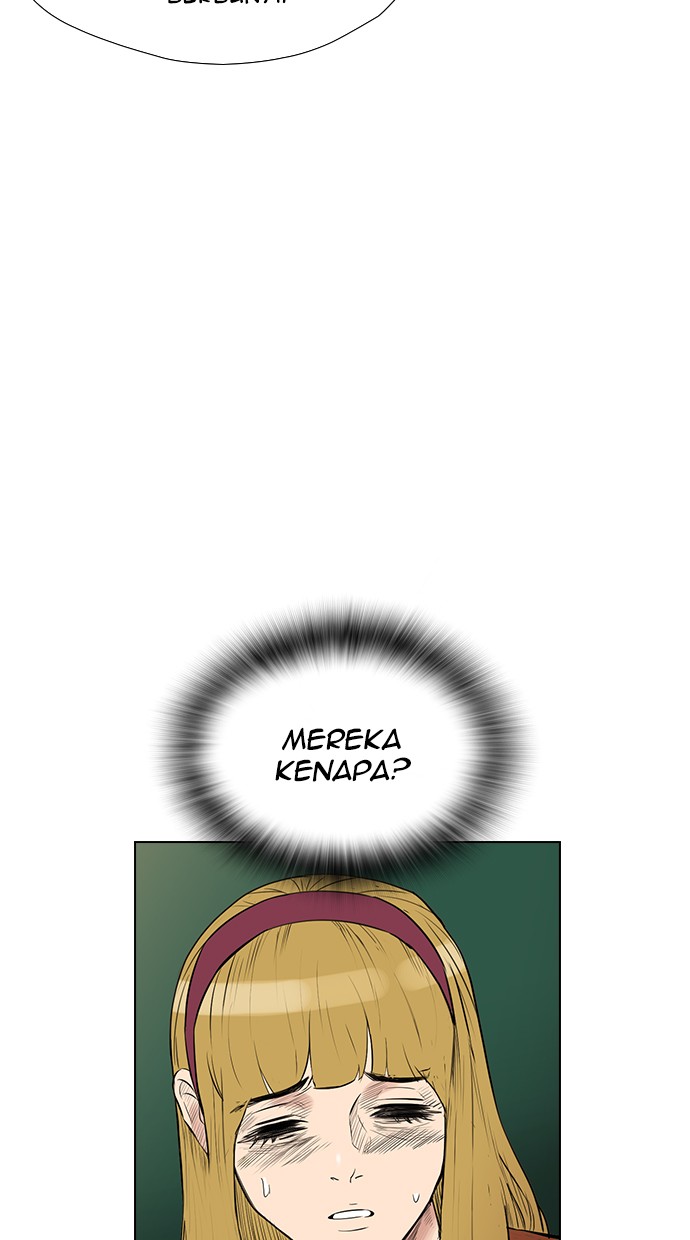 Reawaken Man chapter 138 halaman 28