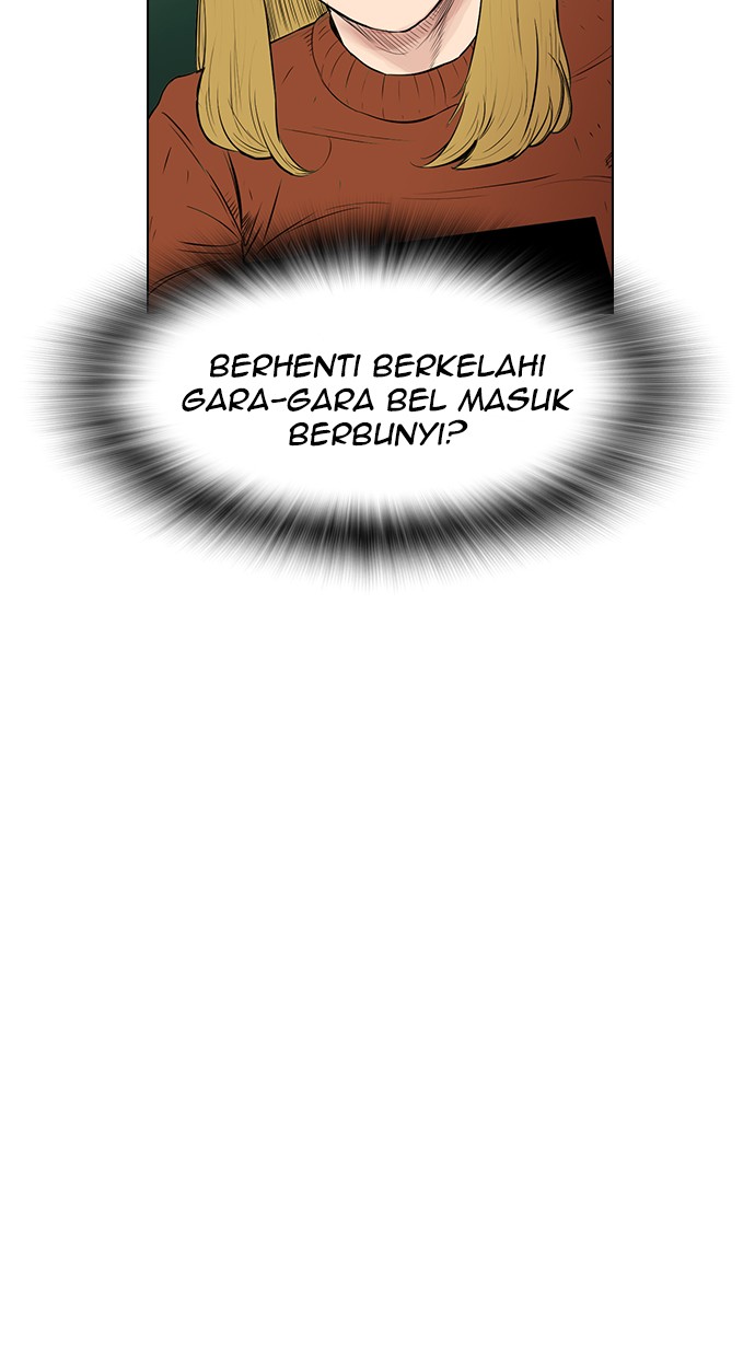 Reawaken Man chapter 138 halaman 29
