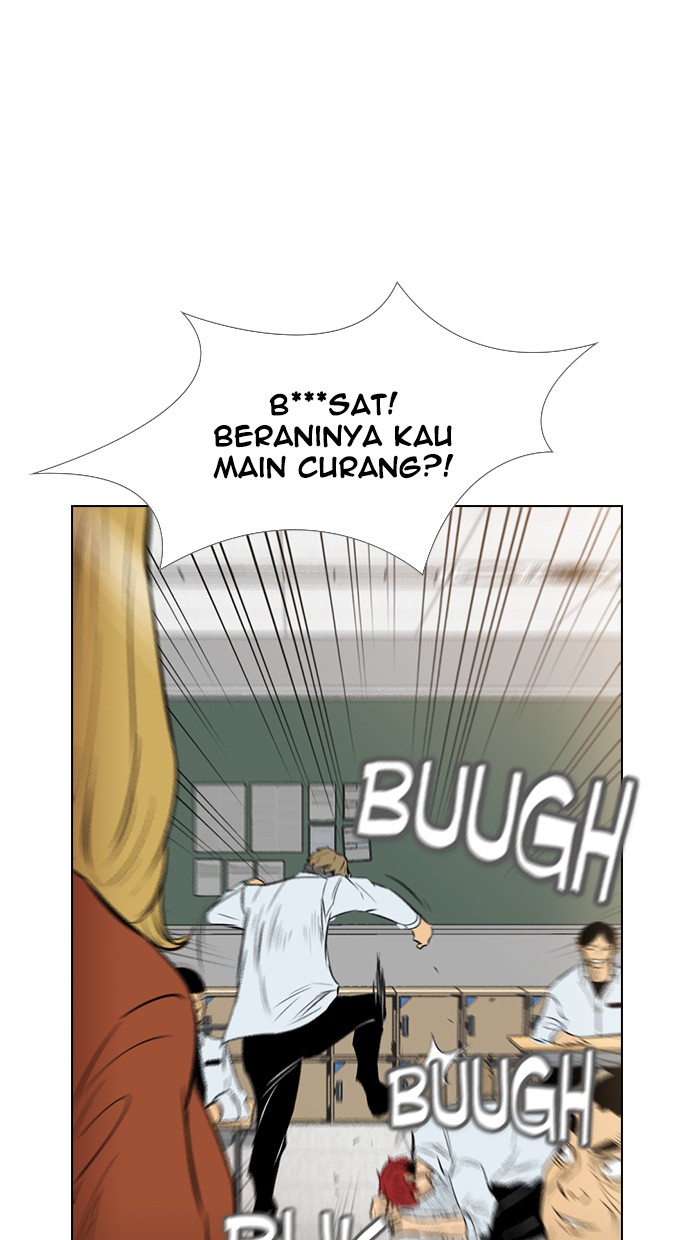 Reawaken Man chapter 138 halaman 44