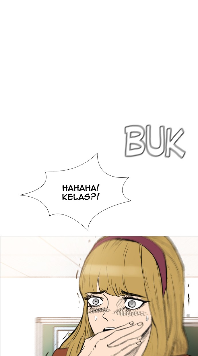 Reawaken Man chapter 138 halaman 47