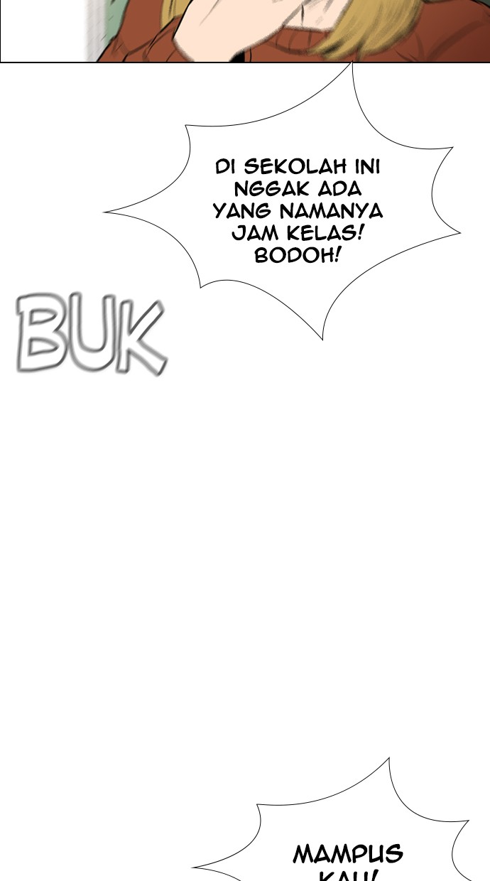 Reawaken Man chapter 138 halaman 48