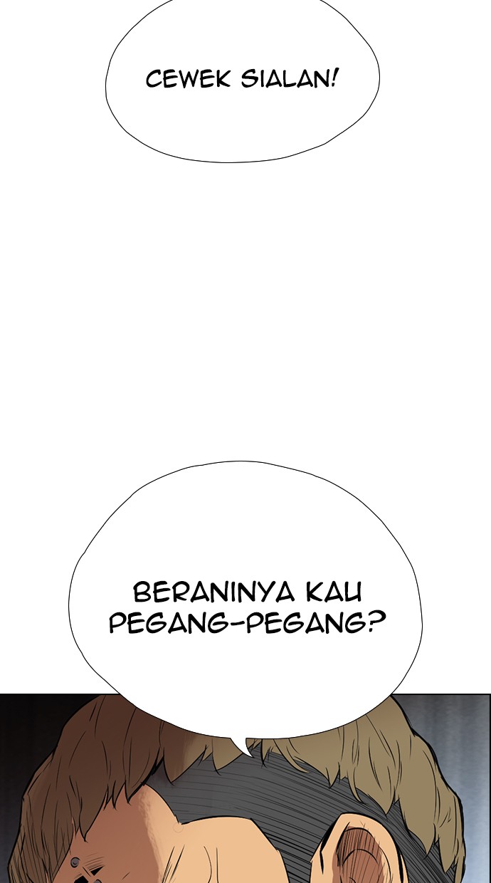 Reawaken Man chapter 138 halaman 51