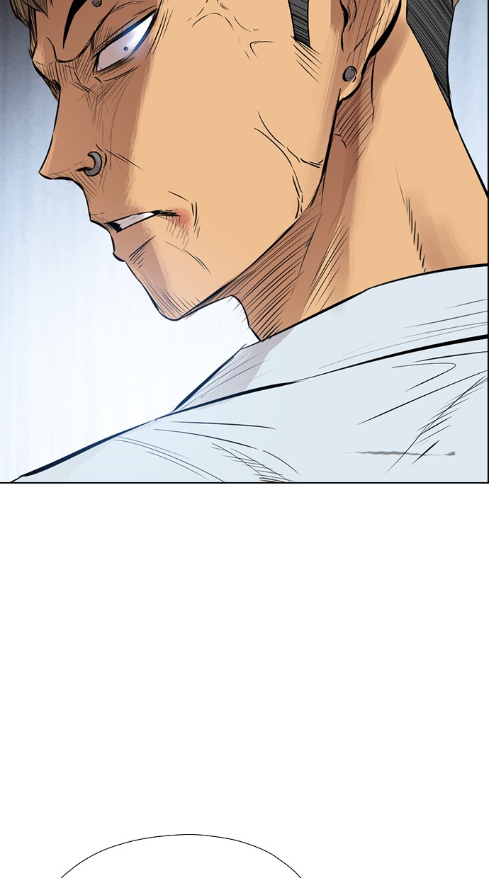 Reawaken Man chapter 138 halaman 52