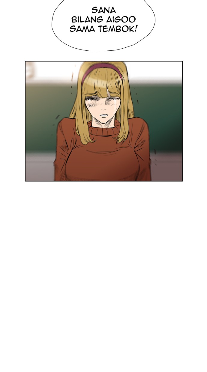 Reawaken Man chapter 138 halaman 54