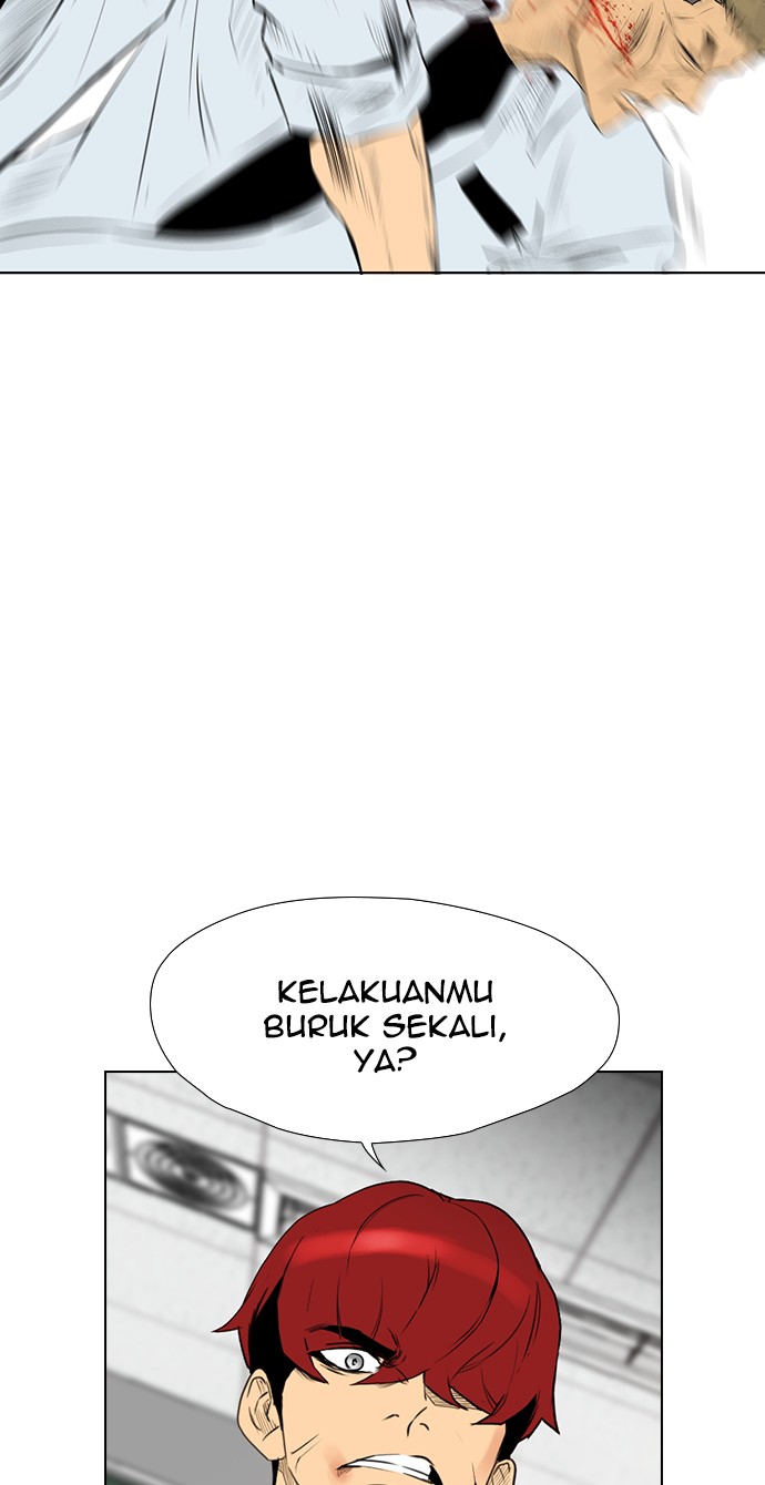 Reawaken Man chapter 138 halaman 56