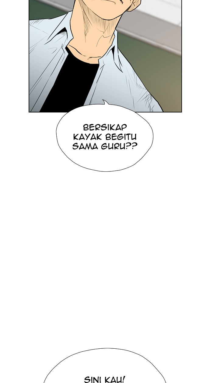 Reawaken Man chapter 138 halaman 57