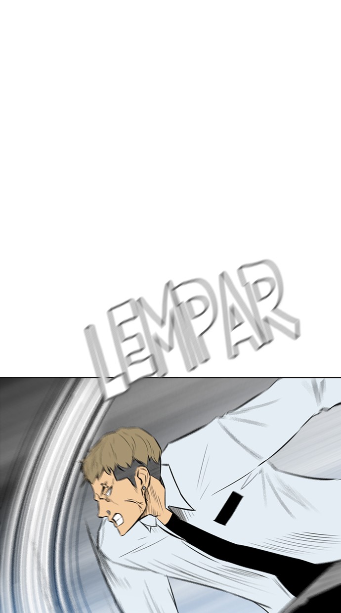 Reawaken Man chapter 138 halaman 61