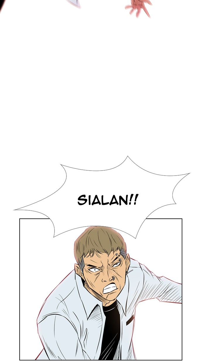 Reawaken Man chapter 138 halaman 67